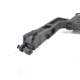 Kriss-TDI Gen II Vector Folding Stock Assembly Kit