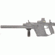 Kriss-TDI Super V Vector CRB Foregrip ATDIGP080001