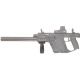 Kriss-TDI Super V Vector CRB Foregrip ATDIGP080001
