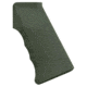 KRISS USA AR-15 Grip, OD Green, KRDA-PGGR00