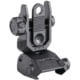 KRISS USA Top Mounted Deployable Iron Sight