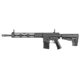 KRISS USA Defiance Semi-Auto Rifle, .22 Long Rifle, 16.50 in barrel, 1-16 Twist, 15 Rounds, DM22CBL00-FRRMPG