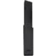 KRISS USA Glock 21 .45ACP 30 Rounds Rifle Magazine