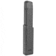 KRISS USA, Inc Magazine, 10MM, 33 Rounds, Fits Kriss VECTOR, Black, KVA-MX210BL00