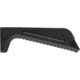 Kriss Usa Kriss G3 Angled Grip Handstop M-lok Black