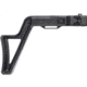 Kriss Usa Kriss G3 Folding Stock Black