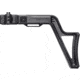 Kriss Usa Kriss G3 Folding Stock Black