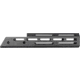 Kriss Usa Kriss G3 Handguard 10 M-lok Black