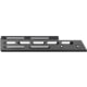 KRISS USA 16in Vector Gen 3 CRB M-LOK Handguard