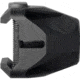 Kriss Usa Kriss G3 Qd Rear Sling Mount Black