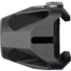 Kriss Usa Kriss G3 Qd Rear Sling Mount Black