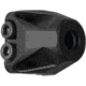 Kriss Usa Kriss G3 Qd Rear Sling Mount Black