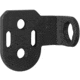 Kriss Usa Kriss G3 Qd Sling Mount Black