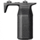 Kriss Usa Kriss G3 Vertical Grip Handstop M-lok Black