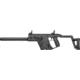 KRISS USA Vector CRB G2 Semi-Auto Rifle, .40 S&amp;W, 16in Barrel