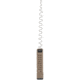 KRISS USA Kriss VECTOR 9mm +23 Rounds Pistol Magazine Extension, FDE, 23, KRKVA-MX2K90FD00