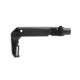 Kriss Usa Kriss Vector Folding Stock Kit Carbines Gen2 2017 W/o Hinge