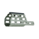 Kriss Usa Kriss Vector Modular Rail Mk1 Odg For Kriss G2 Crb