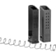 KRISS USA Mag-Ex2 Glock 20/40 Gen 3-5 10mm Auto 33 Round Pistol Magazine Extension Kit