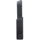 Kriss USA KVAMX2K90BL00 Mag-Ex2 Magazine Extension Kit Compatible With Glock G1