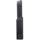 KRISS USA Mag-Ex2 Glock 17 9mm 40 Round Pistol Magazine Magazine Extension Kit