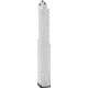 KRISS USA Vector Extended Rifle Magazine, .22 LR, 30 Round, Alpine White, 1 Pack, Polymer, KVAV22M30AP00-30RD