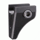 Kriss USA Picatinny Hand Stop KVA-FGBL00