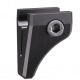 Kriss USA Picatinny Hand Stop KVA-FGBL00