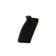 Kriss USA Sphink SDP Compact Grip Lg S4-PXXXX-X004