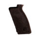 Kriss USA Sphink SDP Compact Grip Md S4-PXXXX-X003