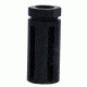 Kriss USA Vector Flash Hider 9mm Black KVA-FH90BL00