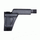 Kriss USA VECTOR STABILIZING BRACE KIT Blk KVA-SBBL00