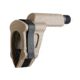 Kriss USA VECTOR STABILIZING BRACE KIT FDE KVA-SBFD00
