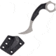 Krudo Happy Hooker Blade with Sheath SNGHH
