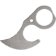 Krudo NANO Knife, 3.5in. SNGNANO