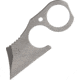 Krudo NANO Knife, 4 1/8in. SNGNANO2
