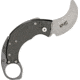 Krudo SNAG Controller Knife, 5in. Closed SNGC