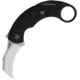 Krudo SNAGbit Framelock