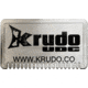 Krudo Ultimate Defensive Card SNGUDCTI