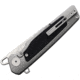 Krudo XZILE Folder