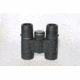 Columbia Sportswear Backcountry 10x32 Compact Binoculars 53003
