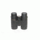 Columbia Sportswear Backcountry 10x42 Waterproof Binoculars 53005 w/ BAK-4 Prisms