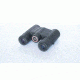Columbia Sportswear Timberline 10x25mm Pocket Size Binoculars 52003