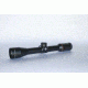 Columbia Sportswear Timberline 4x32 Waterproof Rifle Scope 52201 w/ Hunter's Plex Reticle