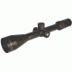 Columbia Sportswear Timberline 4-16x40 Waterproof Rifle Scope 52205 w/ Varmint BDC Reticle