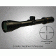 Kruger Optical K3 3-9x40 Tac-Driver Waterproof Hunting Rifle Scope 63329