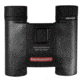 Kruger Optical Backcountry 8x25 Roof Prism Binocular, Black, 61327