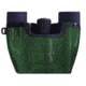 Kruger Optical Companion 8x22.75 Inverted Porro Binocular, Black, 61321