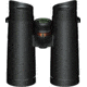 Kruger Optics Binoculars Caldera roof prism Single Hinge