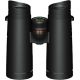 Kruger Optics Binoculars Caldera roof prism Single Hinge 8x42 Magnification